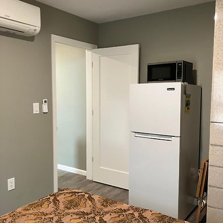 Chic Studio, Nyc 45 Min By Subway , Brooklyn, Brighton Beach Apartment Ню Йорк Екстериор снимка