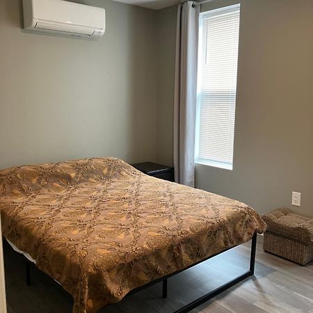 Chic Studio, Nyc 45 Min By Subway , Brooklyn, Brighton Beach Apartment Ню Йорк Екстериор снимка