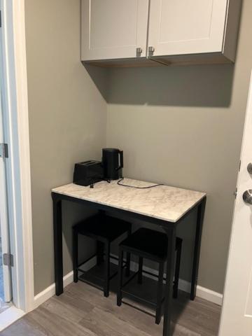 Chic Studio, Nyc 45 Min By Subway , Brooklyn, Brighton Beach Apartment Ню Йорк Екстериор снимка